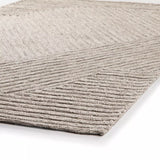 Chalen Outdoor Rug 5-Rugs - indoor/outdoor Four Hands