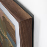 "Daydream Believer" by Katherine Corden Bellisario ARTWORK - framed print Four Hands