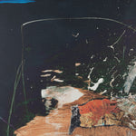 "Class" by Dan Hobday ARTWORK - framed print Four Hands