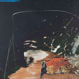 "Class" by Dan Hobday ARTWORK - framed print Four Hands