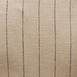 Lewis Windsor Chair with Cushion FURNITURE - dining chair Four Hands