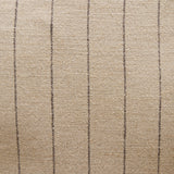 Lewis Windsor Chair with Cushion FURNITURE - dining chair Four Hands