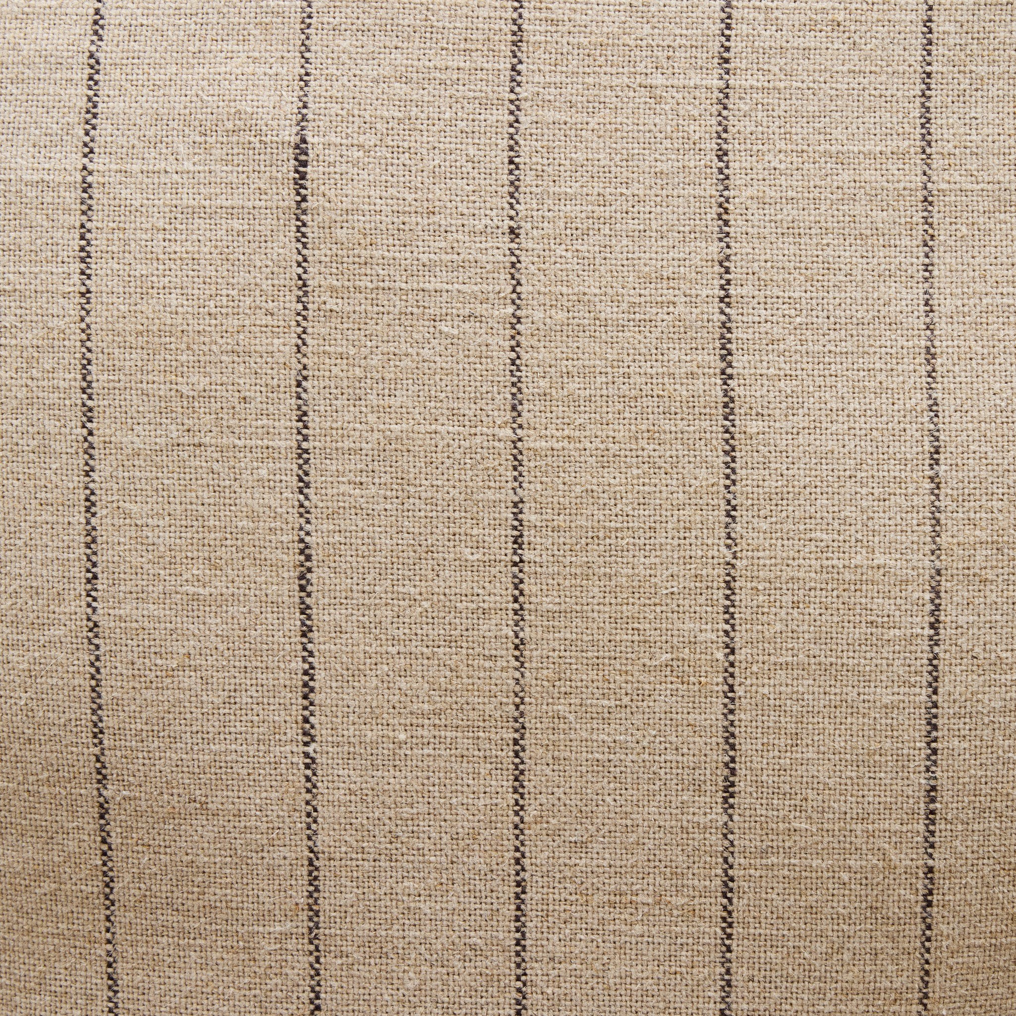 Lewis Windsor Chair with Cushion FURNITURE - dining chair Four Hands