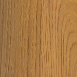 Nora Table Lamp LIGHTING - table lamp Four Hands