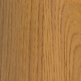 Nora Table Lamp LIGHTING - table lamp Four Hands