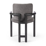 Madeira Dining Chair FURNITURE - dining chair Four Hands