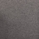 Madeira Dining Chair FURNITURE - dining chair Four Hands