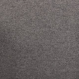 Madeira Dining Chair FURNITURE - dining chair Four Hands