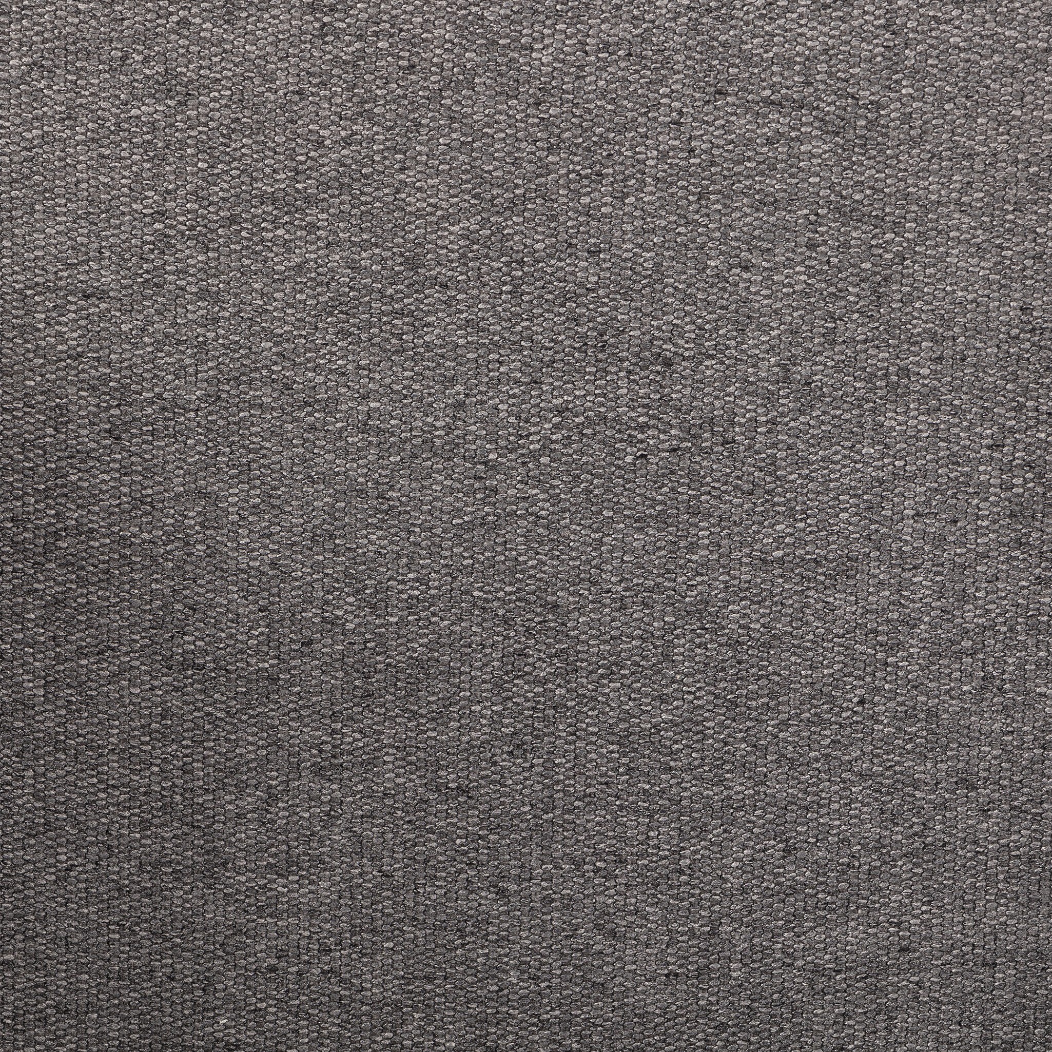 Madeira Dining Chair FURNITURE - dining chair Four Hands