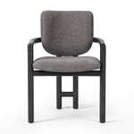 Madeira Dining Chair FURNITURE - dining chair Four Hands