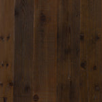 Abelio Dining Table 9 - a - FURNITURE - dining tables Four Hands