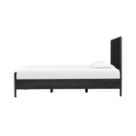 Sylvie Bed Beds Four Hands