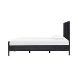 Sylvie Bed Beds Four Hands