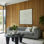 Tazia Moroccan Rug RUGS - wool Four Hands