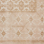 Delaro Rug RUGS - synthetic Four Hands