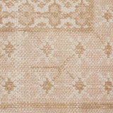 Delaro Rug RUGS - synthetic Four Hands