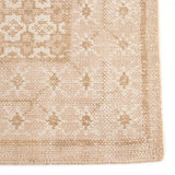 Delaro Rug RUGS - synthetic Four Hands