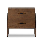 Dalton Nightstand 14 - FURNITURE - nightstand Four Hands