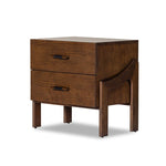 Dalton Nightstand 14 - FURNITURE - nightstand Four Hands