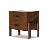 Dalton Nightstand 14 - FURNITURE - nightstand Four Hands