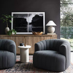 Prado Hand Knotted Rug RUGS - wool Four Hands