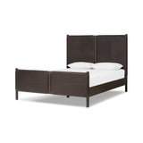 Salado Bed FURNITURE - bed Four Hands