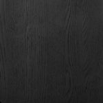 Conroy Dining Chair Dining Chairs Four Hands