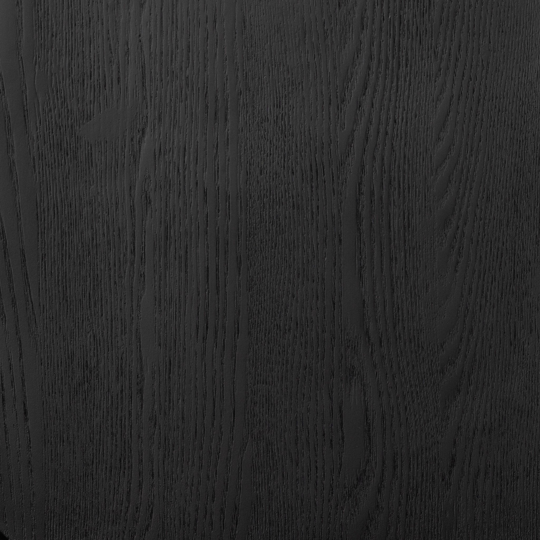 Conroy Dining Chair Dining Chairs Four Hands