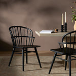 Conroy Dining Chair Dining Chairs Four Hands