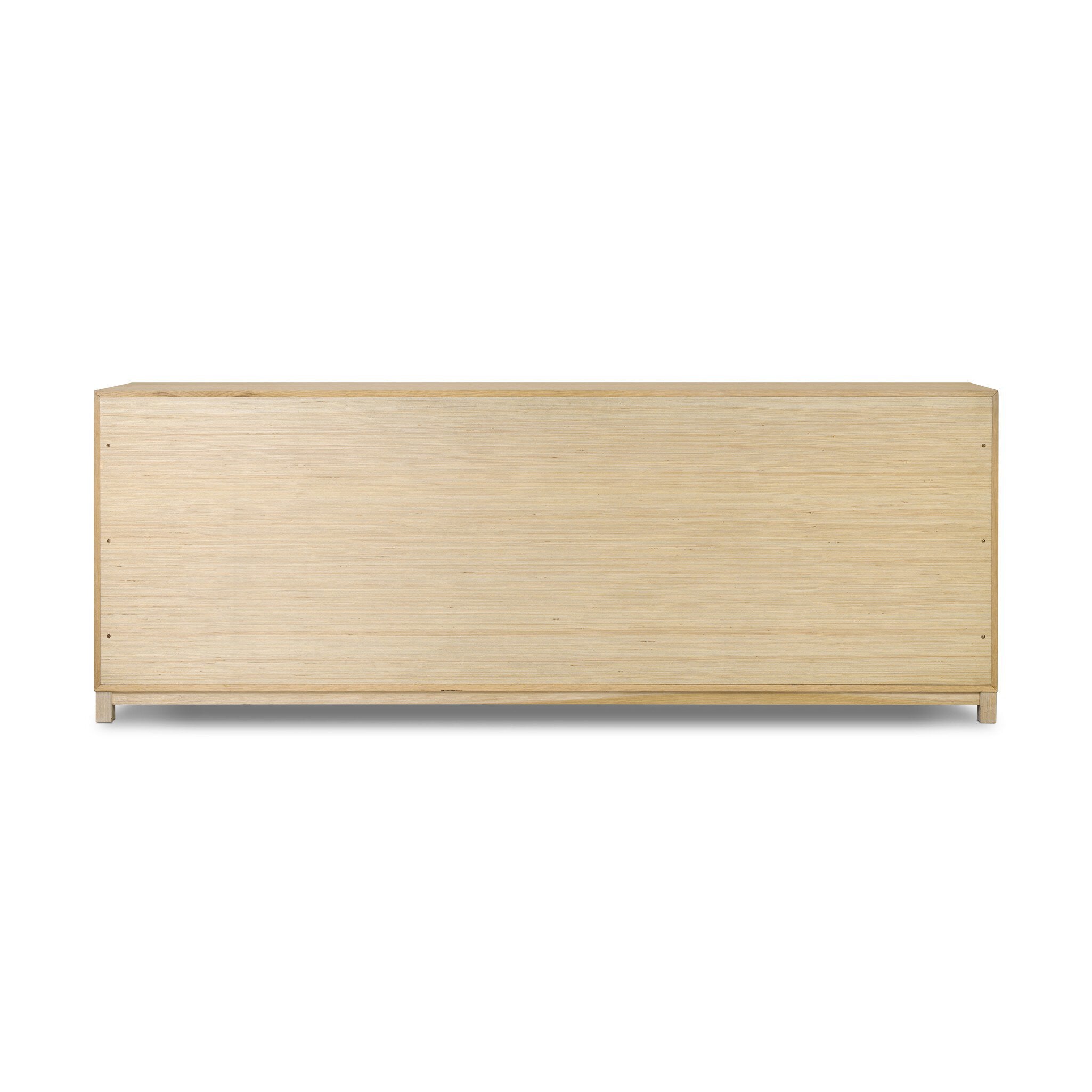 Millie 9 Drawer Dresser - Rug & Weave