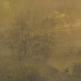 "Expanse" by Aileen Fitzgerald ARTWORK - framed print Four Hands