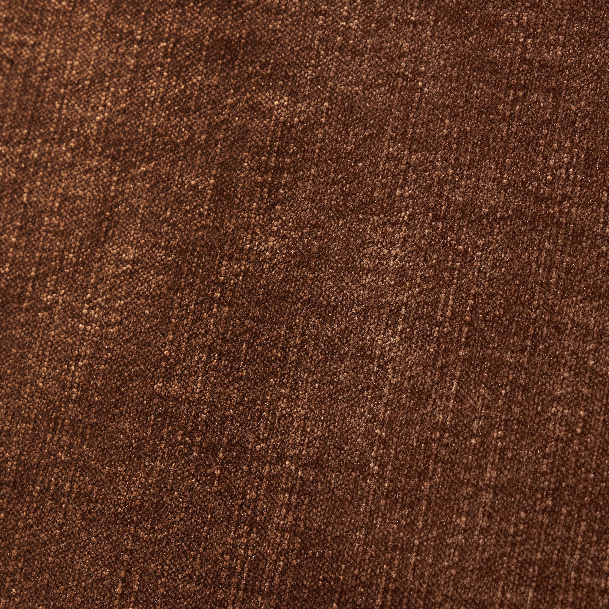 Marnie Chaise Lounge - Rug & Weave