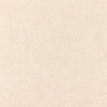 Mitchell Accent Bench 6 - FURNITURE - ottoman Four Hands