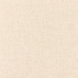 Mitchell Accent Bench 6 - FURNITURE - ottoman Four Hands