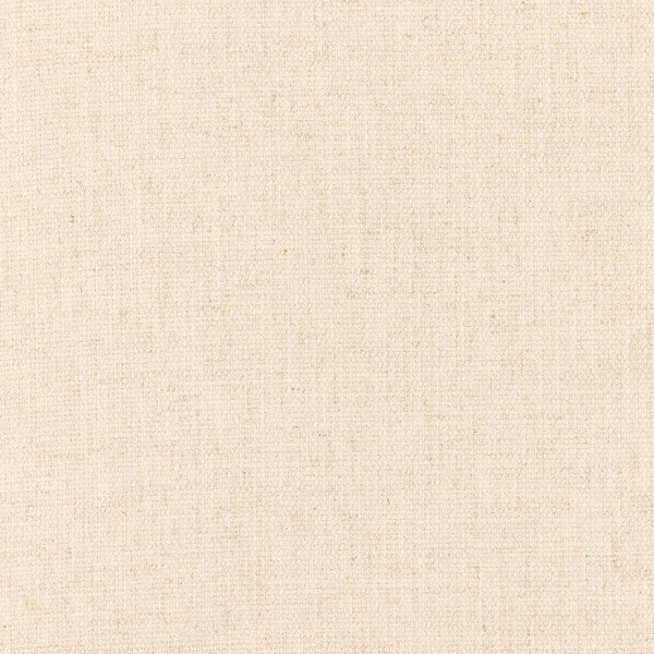 Mitchell Accent Bench 6 - FURNITURE - ottoman Four Hands