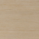 Thomas Console Table FURNITURE - console table Four Hands