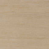 Thomas Console Table FURNITURE - console table Four Hands