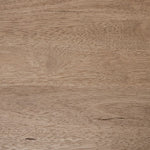 Medina End Table 4 - a - FURNITURE - accent table - wood Four Hands