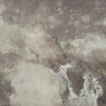 "Penumbra IV" by Matera ARTWORK - framed print Four Hands