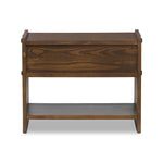 Etro Nightstand FURNITURE - nightstand Four Hands