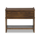 Etro Nightstand FURNITURE - nightstand Four Hands