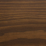 Etro Nightstand FURNITURE - nightstand Four Hands