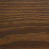 Etro Nightstand FURNITURE - nightstand Four Hands