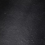 Nicole Tapered Pendant LIGHTING - pendant Four Hands