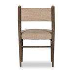Morris Dining Chair 10 - a - FURNITURE - dining chair Four Hands
