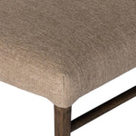 Morris Dining Chair 10 - a - FURNITURE - dining chair Four Hands