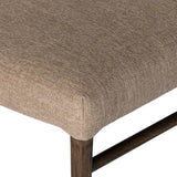 Morris Dining Chair 10 - a - FURNITURE - dining chair Four Hands