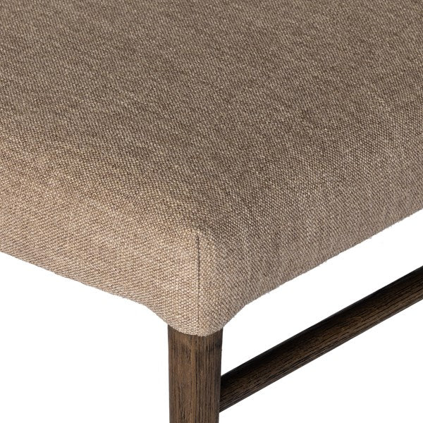 Morris Dining Chair 10 - a - FURNITURE - dining chair Four Hands