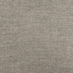 Abba Dining Chair 10 - a - FURNITURE - dining chair Four Hands