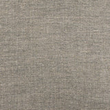 Abba Dining Chair 10 - a - FURNITURE - dining chair Four Hands